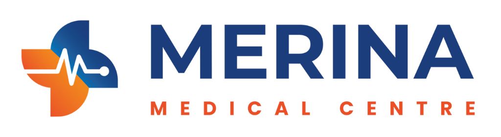 Merina Medical Centre